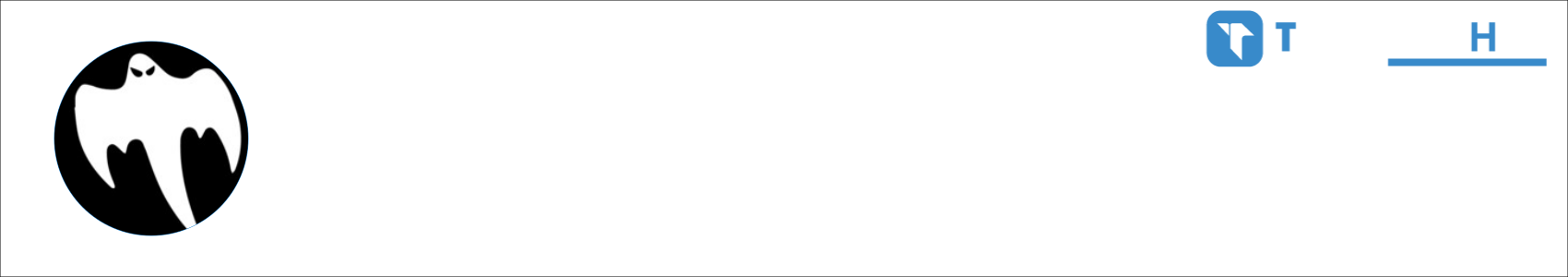 akeno Activity Banner