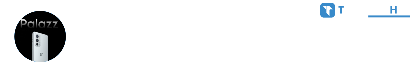 Palazz9rt_ hype Activity Banner