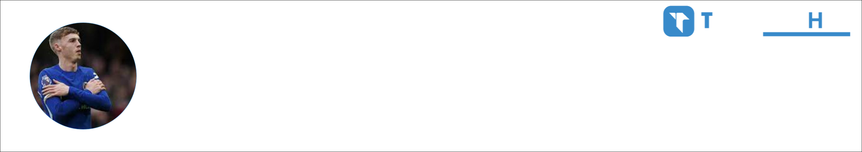 Cryzx Activity Banner