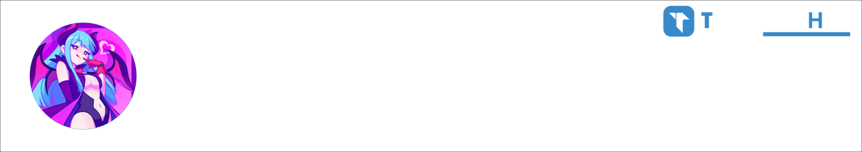 DarkKürbis99Steven Activity Banner