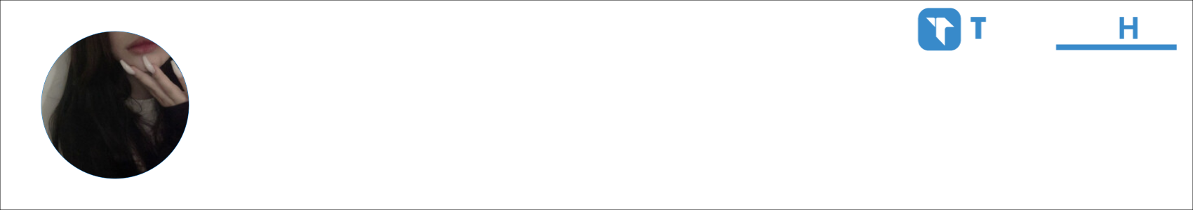 서울 Activity Banner