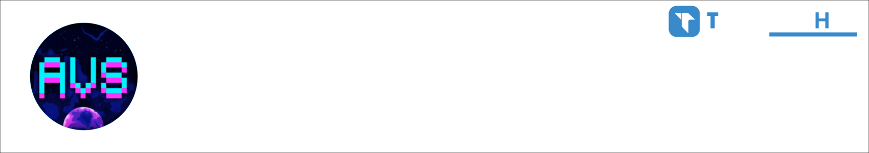 eduard1671957 Activity Banner