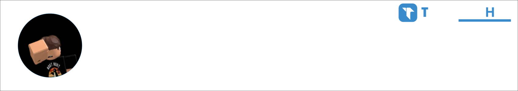 A. Mango Activity Banner