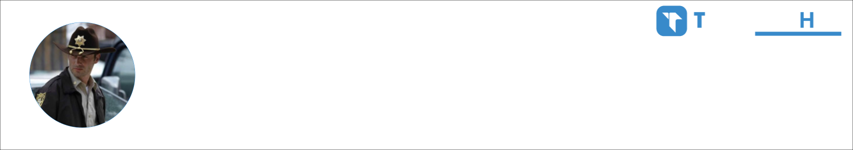 Mr.Altay Activity Banner