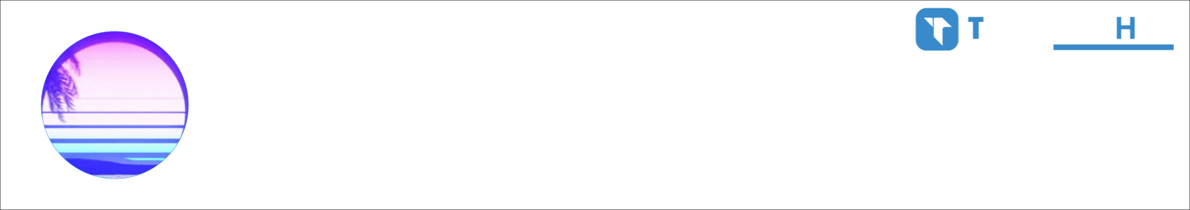 Zaza Activity Banner