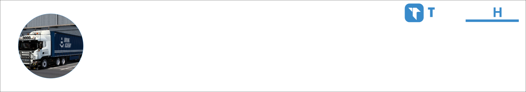 Dragon haert801 Activity Banner