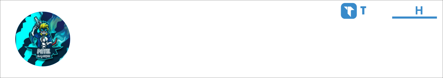 palashapatil12 Activity Banner