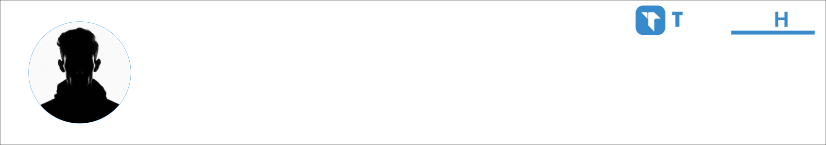 Mike Activity Banner