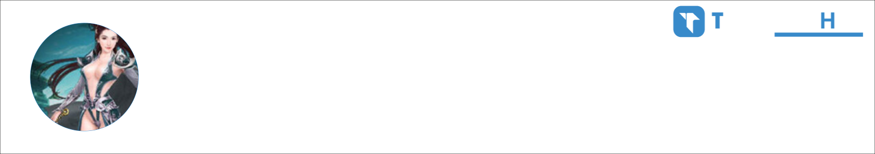 1658617635 Activity Banner