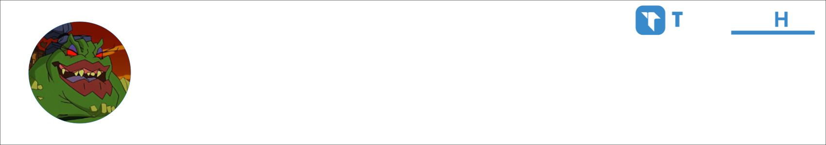 波刚 Activity Banner