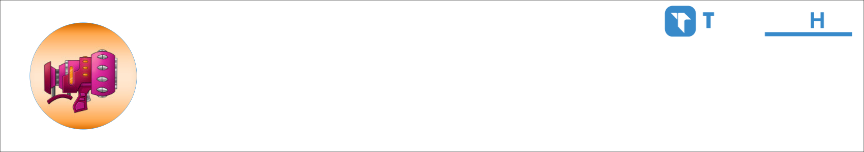 1253338958 Activity Banner