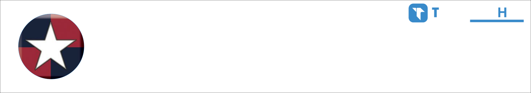 南宁张家辉 Activity Banner