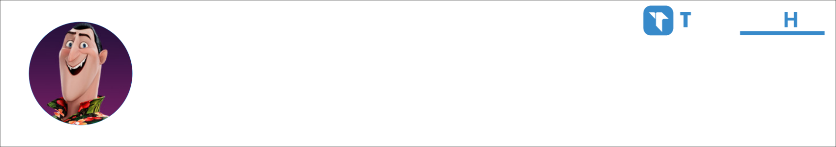 老王1 Activity Banner