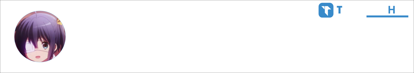 miesl Activity Banner