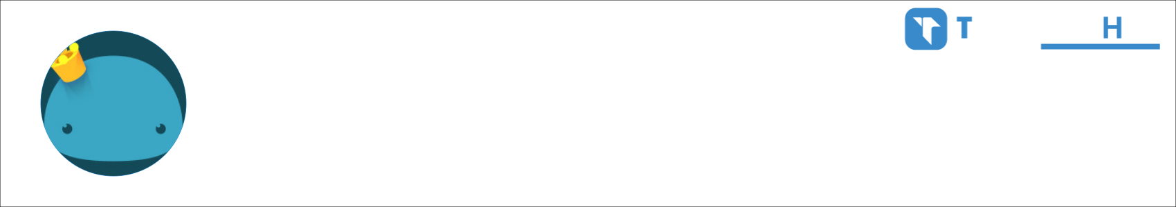 哑巴 老黑 Activity Banner