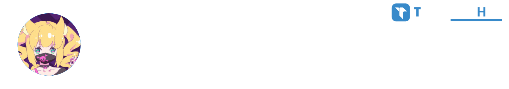 小张1 Activity Banner