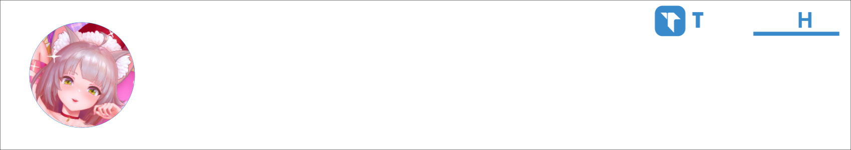 Smiod9 Activity Banner