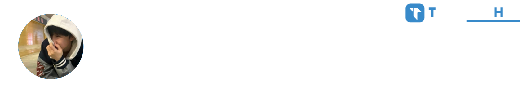 离开 Activity Banner