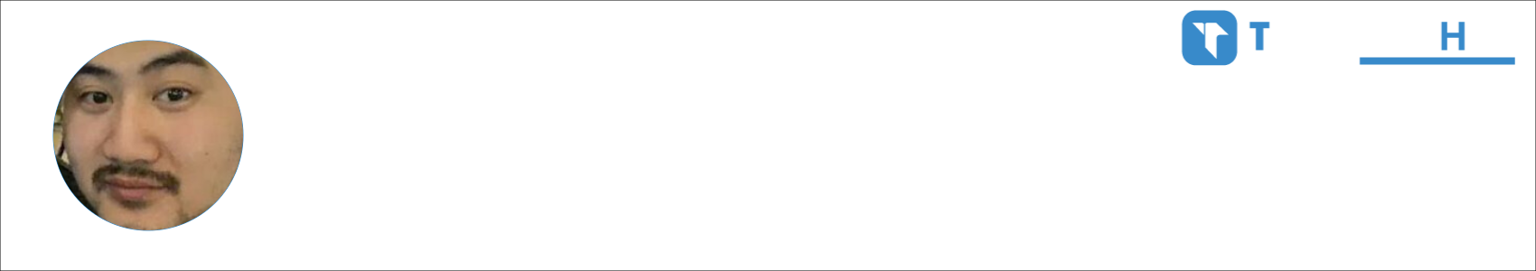 16岁的我守不住B Activity Banner