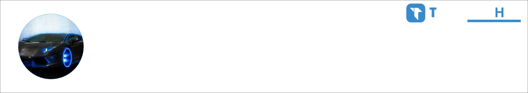 2024-醉梦人生520 Activity Banner