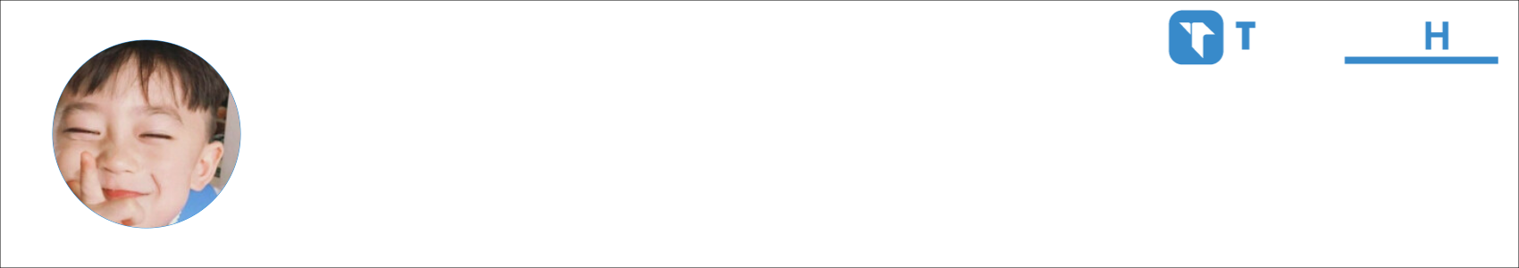 猛猛干 Activity Banner