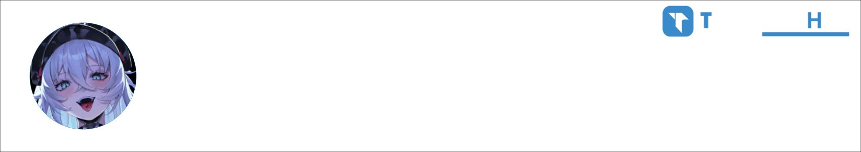 雪霁银妆素 桔高映琼枝 Activity Banner