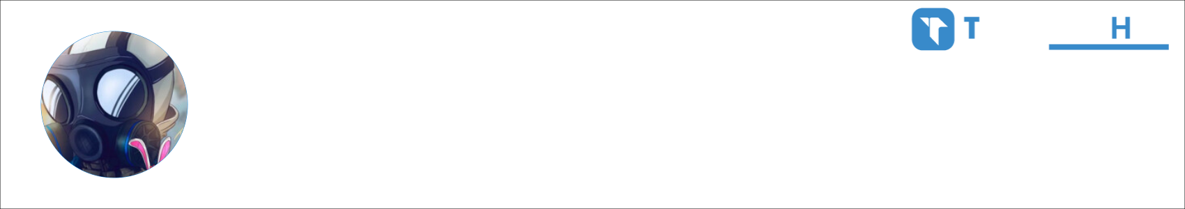 肥宅快乐鸡 Activity Banner