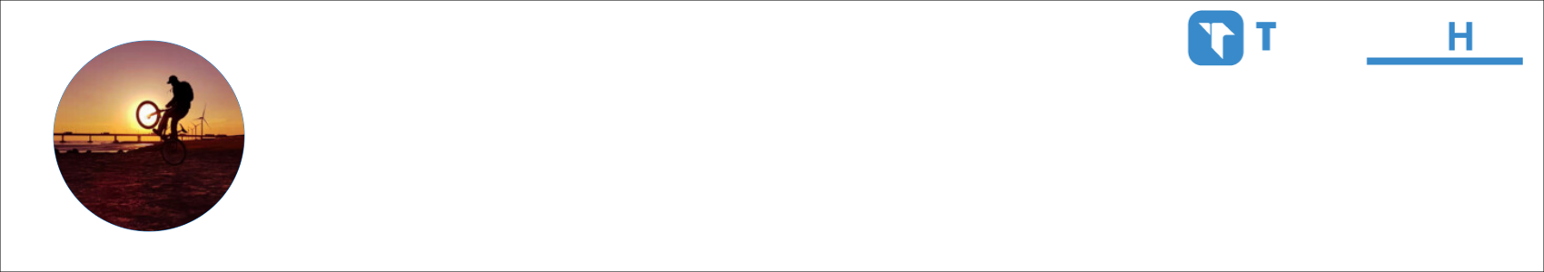 TRACER LEO Activity Banner