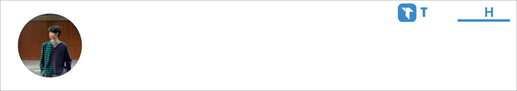 缺氧的鱼 Activity Banner