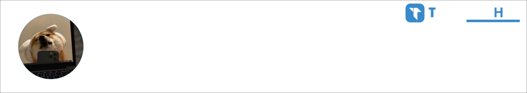 打你不许哭 Activity Banner