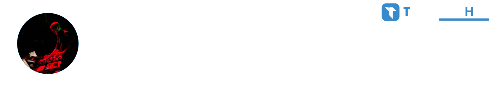 嘻嘻 Activity Banner