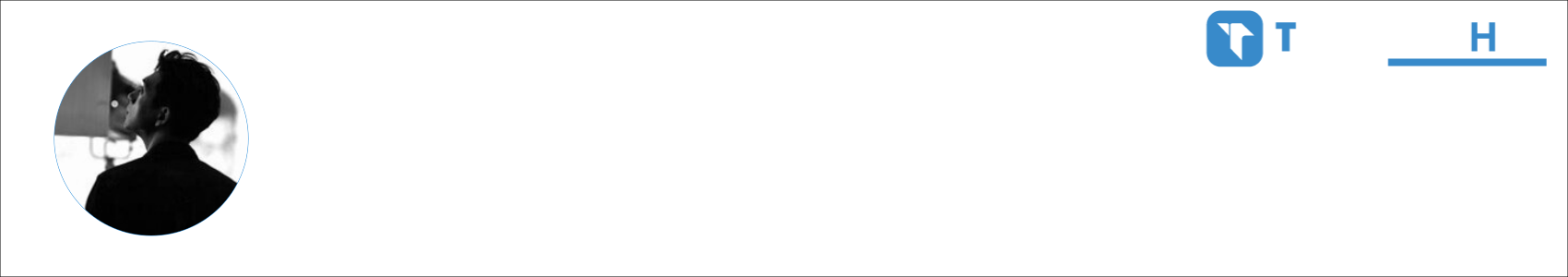 长春第一深情 Activity Banner