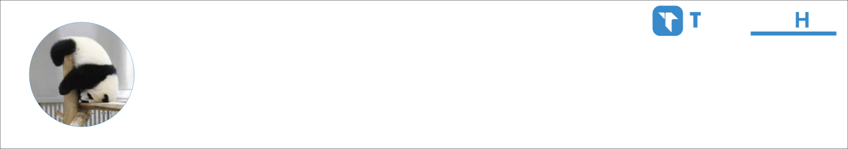 美式 Activity Banner