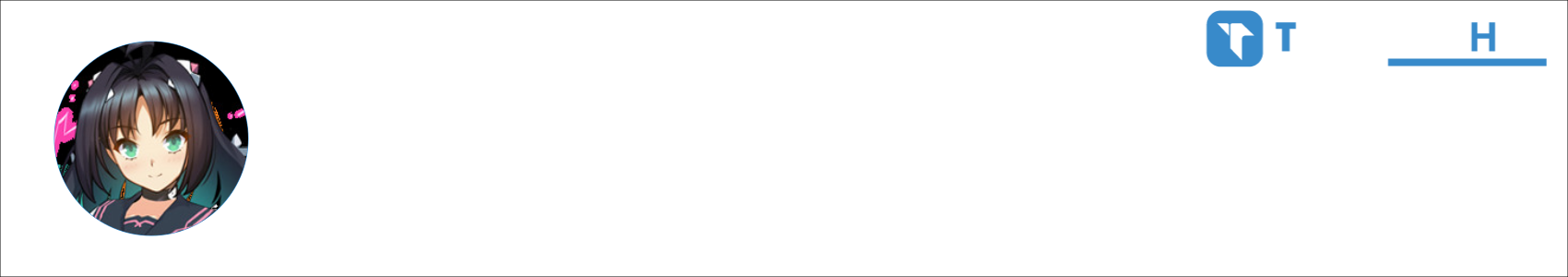 scw6521 Activity Banner