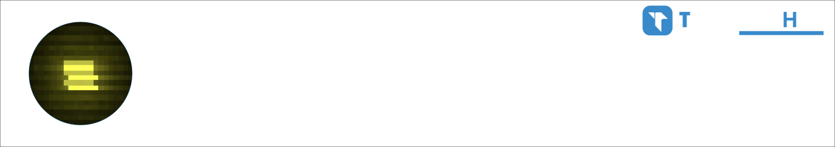 1542017843 Activity Banner