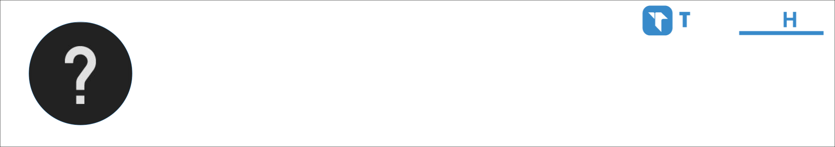 小青青 Activity Banner