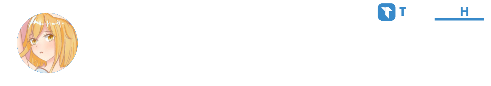 hahaha3542 Activity Banner