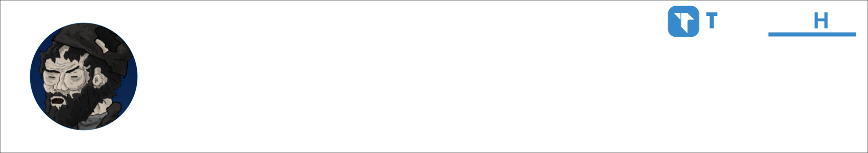 Naiwei Activity Banner