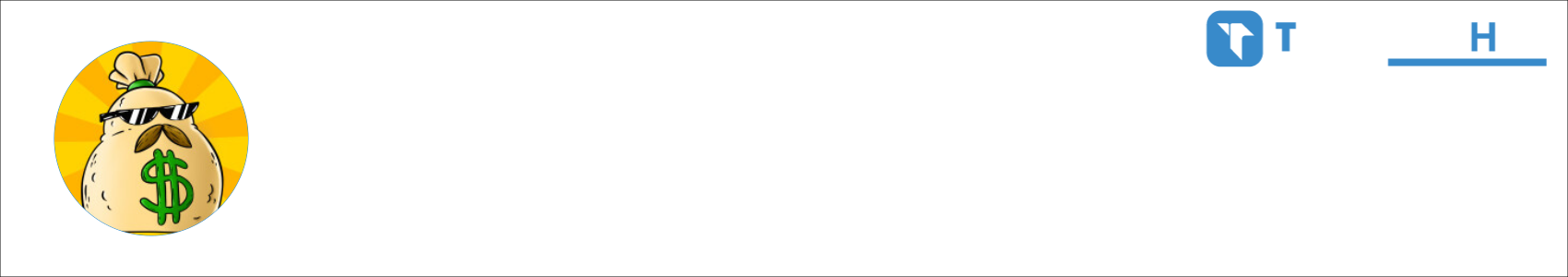 内蒙古悍匪 Activity Banner