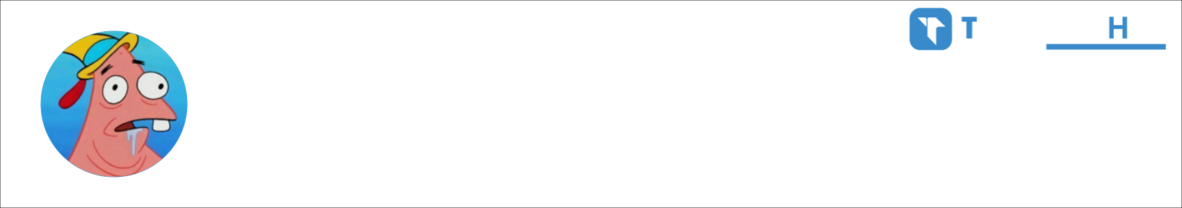 卤蛋蛋 Activity Banner