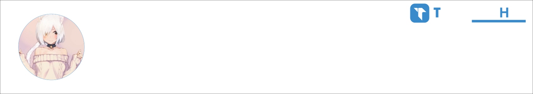 TICxiaolian Activity Banner