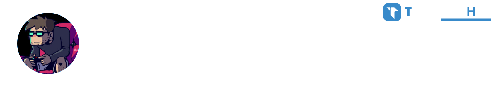 BBYao. Activity Banner