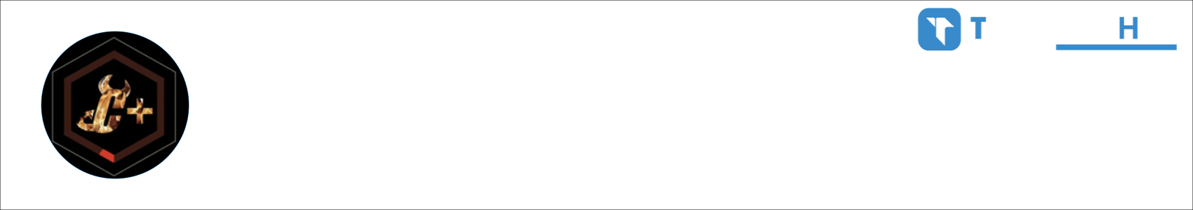 大大卷 Activity Banner