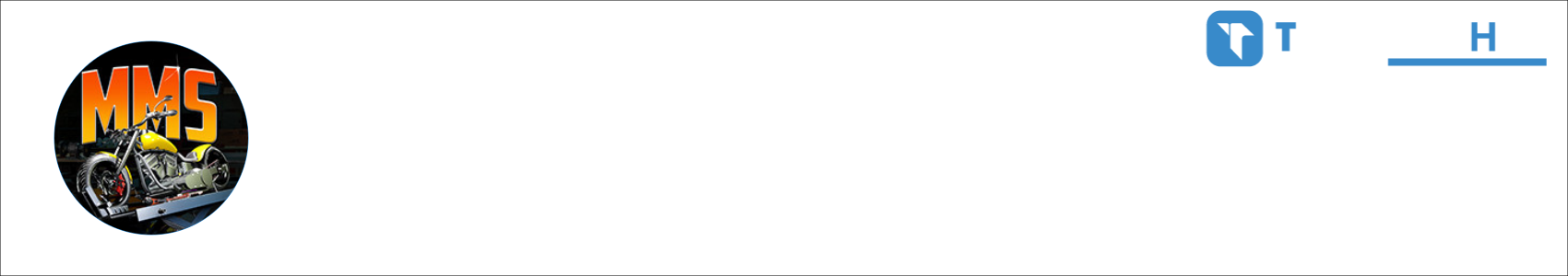 表弟💎 Activity Banner