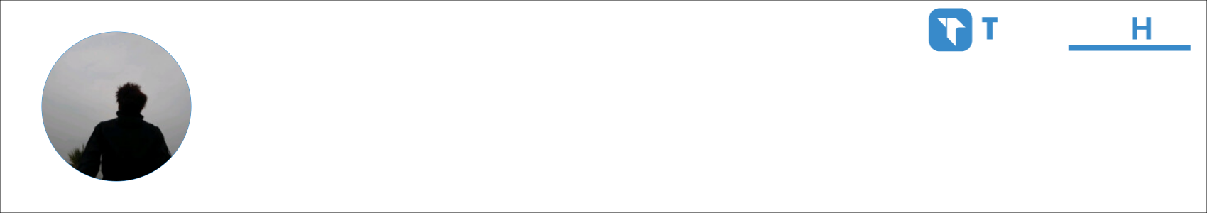 原神818 Activity Banner