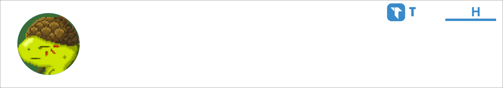 老Seven Activity Banner