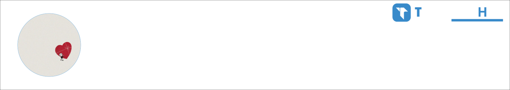 蓝胖子 Activity Banner