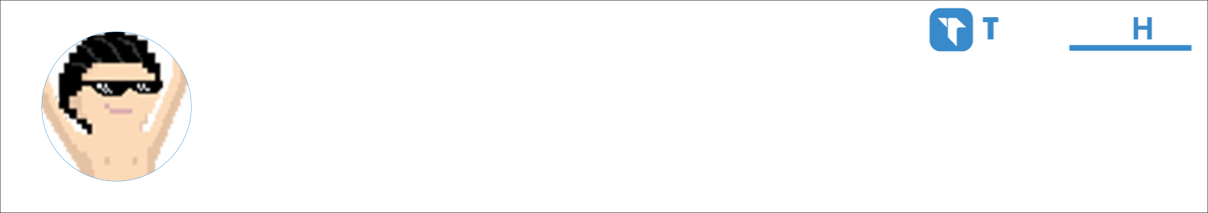 xiaohuzaixian6066 Activity Banner