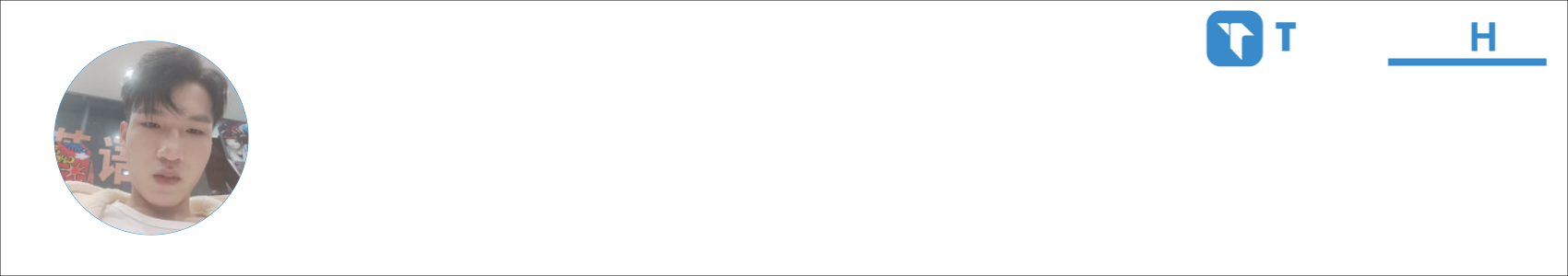 维生素C Activity Banner