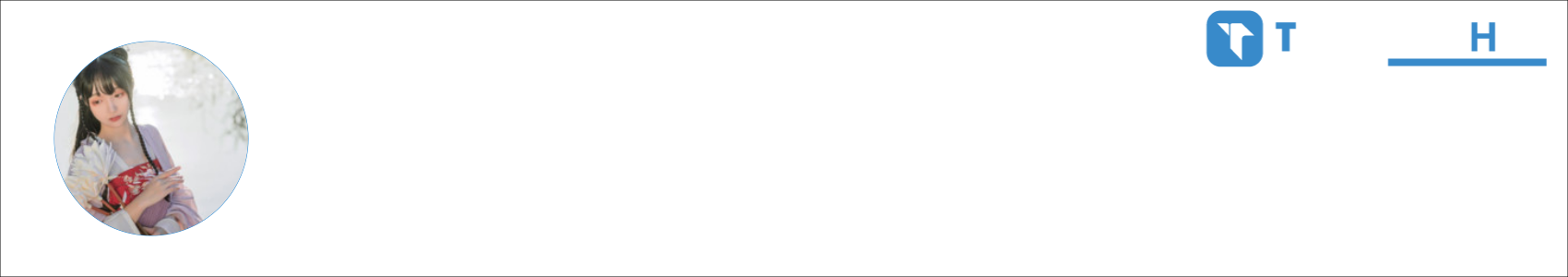 校少 Activity Banner